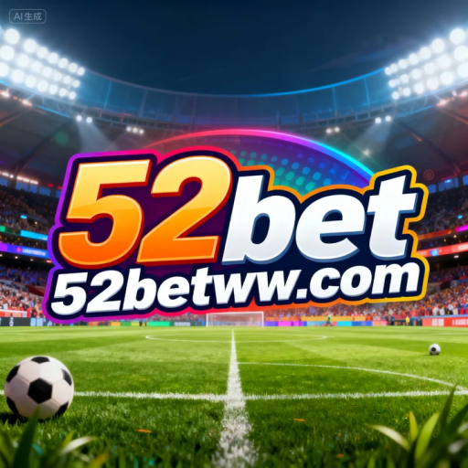 52bet